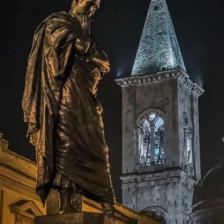 ベッド・アンド・ブレックファスト Mela__bii *